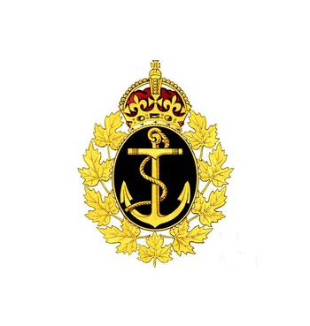 RCN Badge