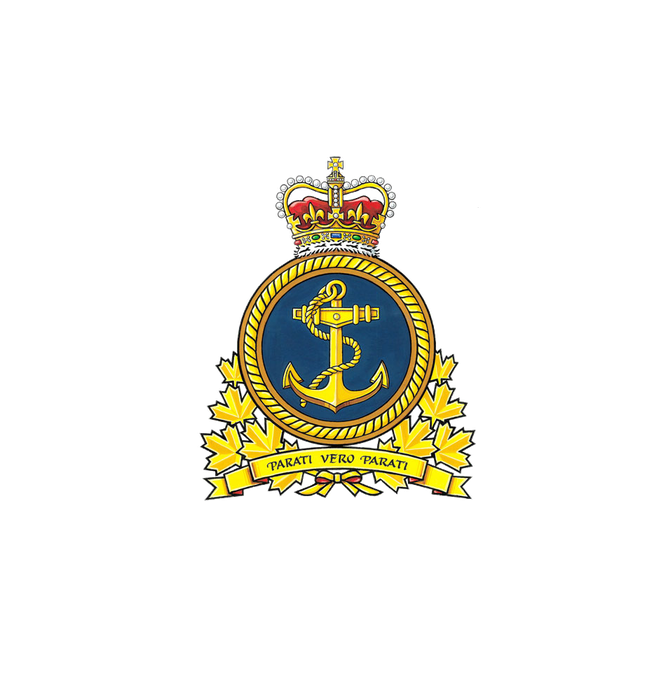 RCN Badge