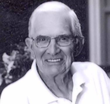 John Mead Jack Buchanan