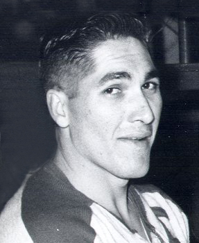 Robert "Bob" Lloyd Fiddler