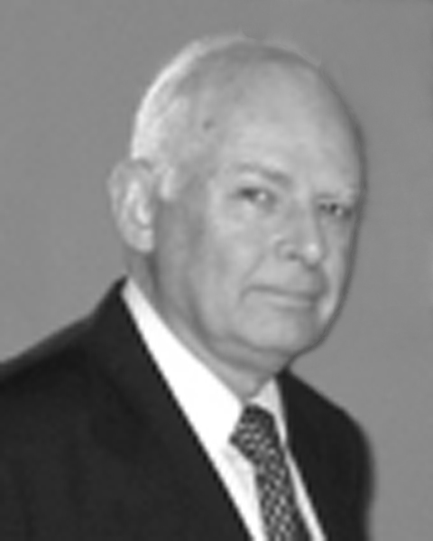 Col Anthony A. Humphreys, CD (Ret'd)