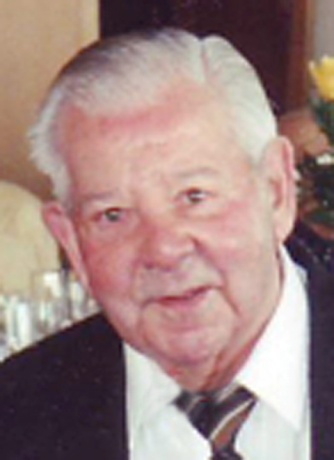 Joseph “Josie” Iaci