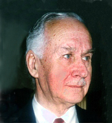 Major Claude R. Lemieux (Ret’d)