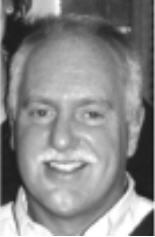 WO Ivano Scolli (Ret'd)