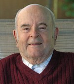  Capt Ralph Belmore Toombs (Ret'd)