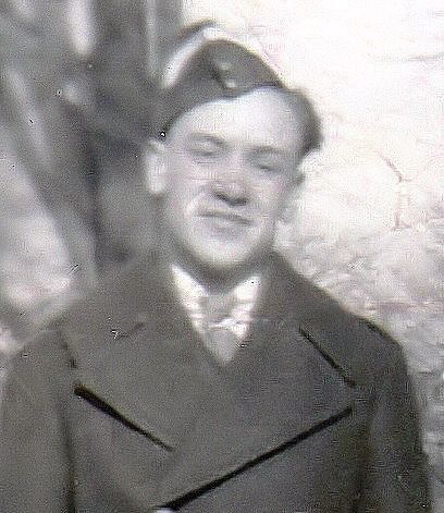 LCol  J. Philip “Phil” Vaughan, CD, D.Eng. (Hon), P.Eng (Ret’d)