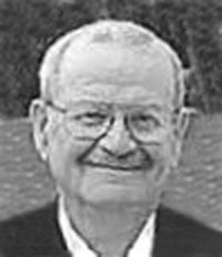 Robert Frederick Wood