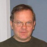 Maj Mark Zoledowski, CD