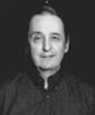 Spr Harold Anbinder (Ret’d)