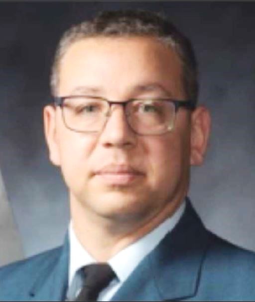 WO/Adj D.J.E. Aubé, CD