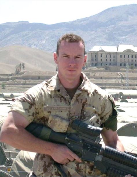 WO/Adj C.C. Beaumont, CD