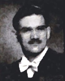 Col John Alexander Beswick, M.D., C.D., FRCS (C) (Ret’d) 