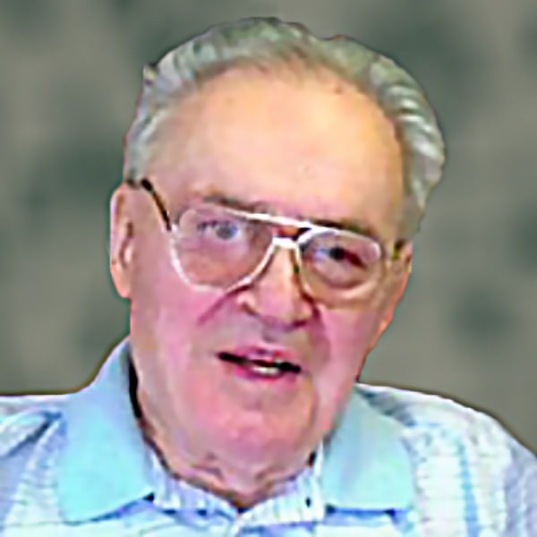 Marcel “Tom” Blair