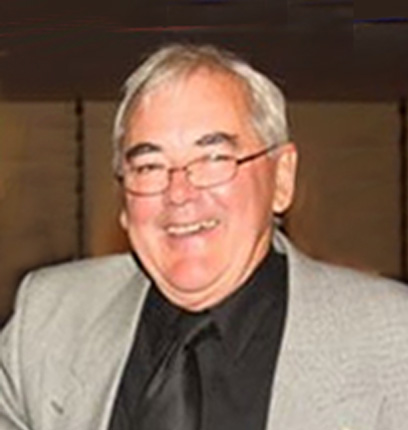 Sgt Yvon Bourassa, CD (Ret’d)