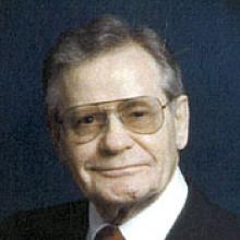 Sam H. Brickman