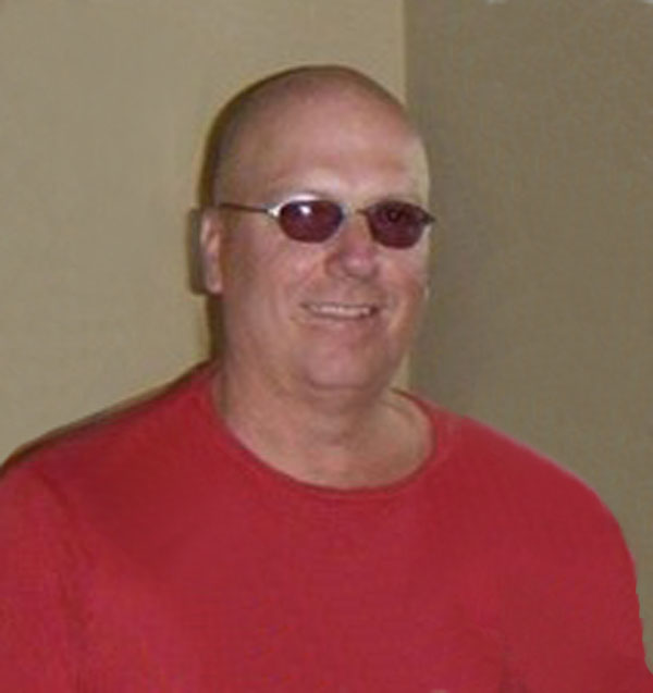 Sergeant Ivor Davies