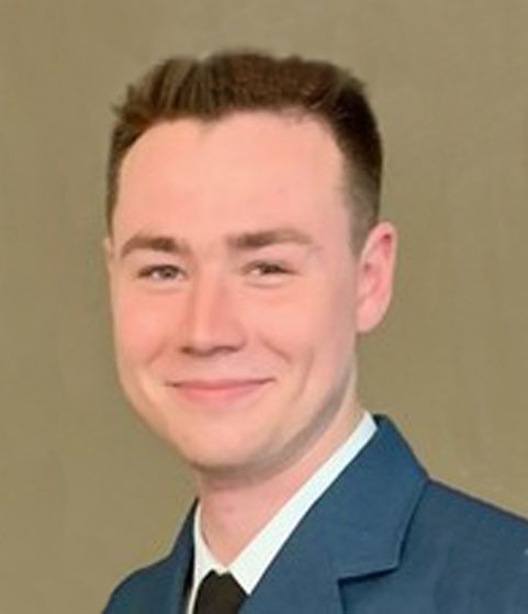 Avr Zachery Thomas Duguid