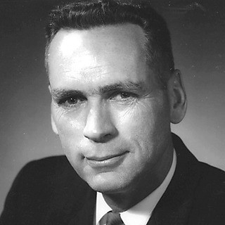 Lt Alastair Finlayson, PEng (Ret'd)