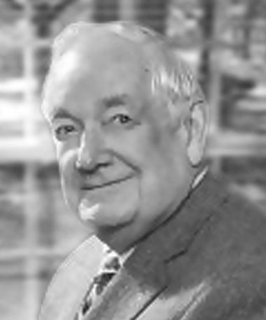 Joseph Morris "Moe" Arnold Gannon