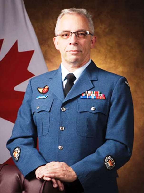MWO//Adjum J.J.L. Gauthier, CD