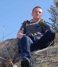 Sapper Spr Jordan Giles