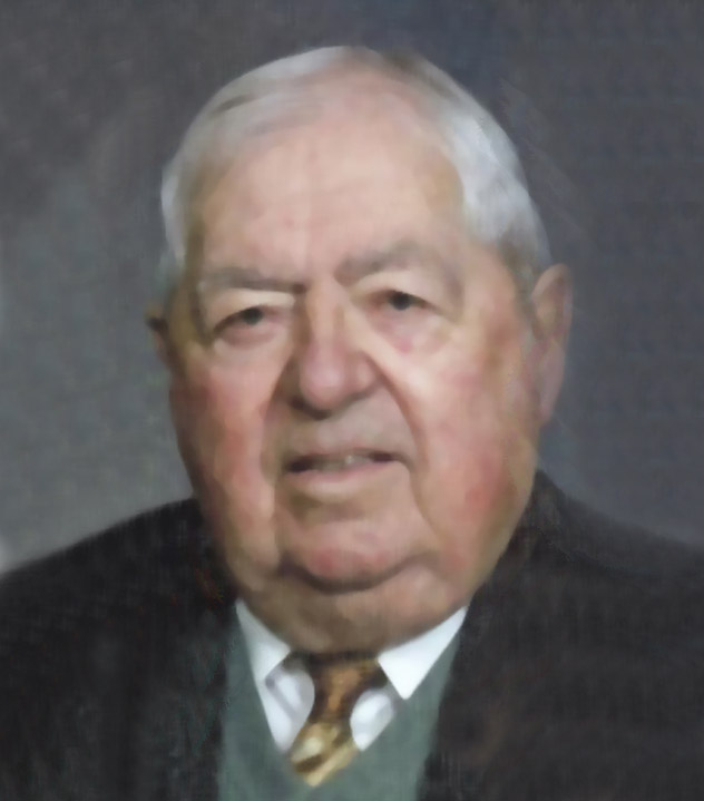  Frederick William “Fred” Gillardv