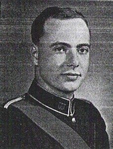 MGen Donald M. Gray, CD, RMC, PFSC, B.Sc, M.Eng, P.Eng, (Retd)