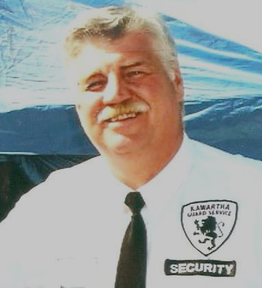 William George "Bill" Hanna