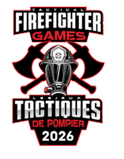 Games Logo