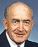 Thomas James Kennedy