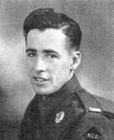 George Angus MacPherson