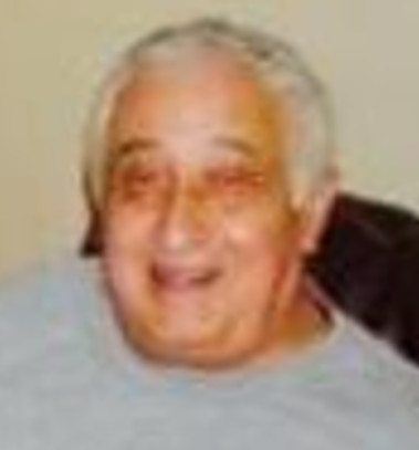  Cpl Donald William “Bill” Muise, CD (Ret’d)