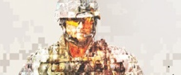 Journée nationale de commémoration