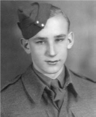 Spr Edward Prokop