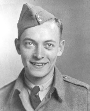 Alexander Norman Purvis