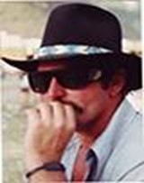 Spr Ralph Henry Redding