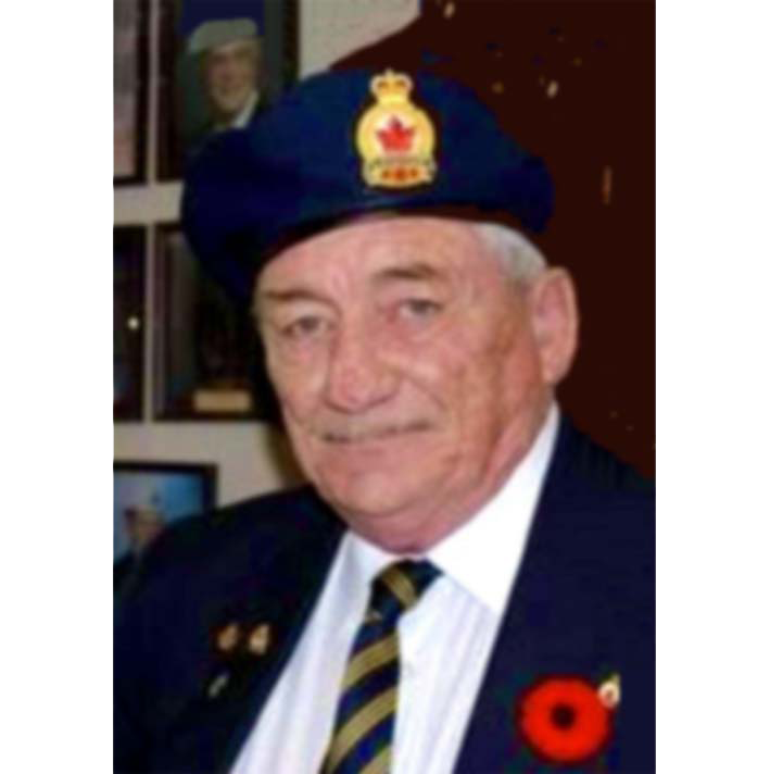 FR Alvin Milton “Scotty” Scott