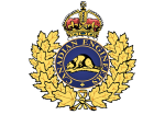 Badge of the Canadian Engineers worn in the Great War