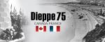Dieppe 75 Banner