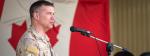 BGen Dan MacIsaac