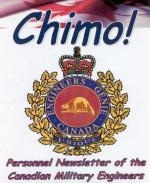 Report cover page