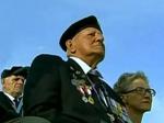 Cpl Stanley Clark Fields