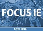 IE Focus Winter 2016 Banner (Fr)
