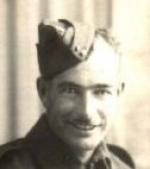 Arthur Thomas Jackson, killed in action on June 6th, 1944 on D-Day. Arthur was one of eleven Jackson men who served from Shelburne, Nova Scotia. All were brothers or first cousins. Arthur was the only family member killed in action.  Arthur Thomas Jackson, killed in action on June 6th, 1944 on D-Day. Arthur was one of eleven Jackson men who served from Shelburne, Nova Scotia. All were brothers or first cousins. Arthur was the only family member killed in action.