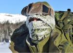 Ex NORTHERN SAPPER