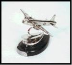 The Patton-Cunnington Airfield Engineering Trophy