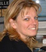 The Late Tracy Braun