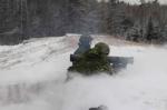 84 mm Carl Gustav (SRAAW-M)