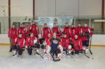 1 CER Edmonton Team // Équipe 1 RGC Edmonton