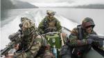 RB 2016 Enemy Force
